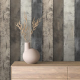 CONCRETE 0063