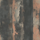 CONCRETE 0064