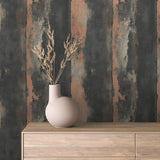 CONCRETE 0064