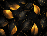 LEAVES - FRUNZE 0001