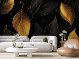 LEAVES - FRUNZE 0002