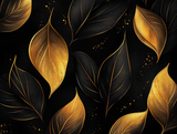 LEAVES - FRUNZE 0002