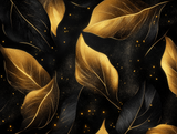 LEAVES - FRUNZE 0003