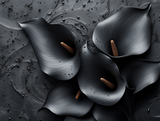 LEAVES - FRUNZE 0004
