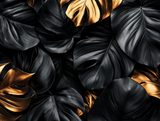 LEAVES - FRUNZE 0007
