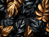 LEAVES - FRUNZE 0008
