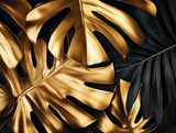 LEAVES - FRUNZE 0009