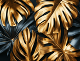 LEAVES - FRUNZE 0010