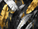 LEAVES - FRUNZE 0011