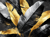 LEAVES - FRUNZE 0012
