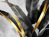 LEAVES - FRUNZE 0013