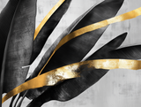 LEAVES - FRUNZE 0014