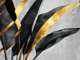 LEAVES - FRUNZE 0015
