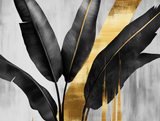 LEAVES - FRUNZE 0016