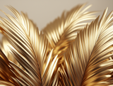 LEAVES - FRUNZE 0018