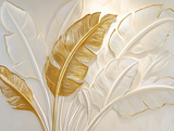 LEAVES - FRUNZE 0020
