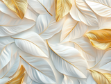 LEAVES - FRUNZE 0021