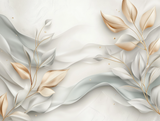 LEAVES - FRUNZE 0022