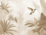 LEAVES - FRUNZE 0023