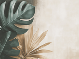 LEAVES - FRUNZE 0024