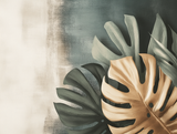 LEAVES - FRUNZE 0025