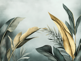 LEAVES - FRUNZE 0028