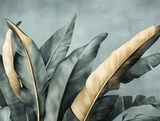 LEAVES - FRUNZE 0029