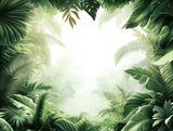 LEAVES - FRUNZE 0030