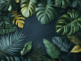 LEAVES - FRUNZE 0032