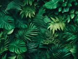 LEAVES - FRUNZE 0033