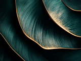 LEAVES - FRUNZE 0034
