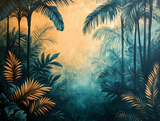 LEAVES - FRUNZE 0035