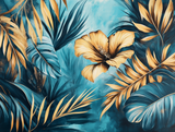 LEAVES - FRUNZE 0036