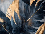 LEAVES - FRUNZE 0037