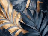 LEAVES - FRUNZE 0038