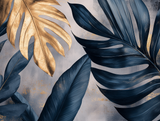 LEAVES - FRUNZE 0039