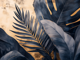 LEAVES - FRUNZE 0040