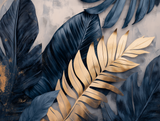 LEAVES - FRUNZE 0041