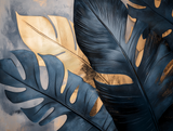 LEAVES - FRUNZE 0042