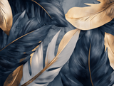 LEAVES - FRUNZE 0043