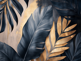 LEAVES - FRUNZE 0044