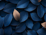 LEAVES - FRUNZE 0045