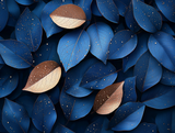 LEAVES - FRUNZE 0046