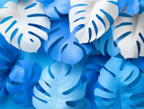 LEAVES - FRUNZE 0047