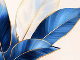 LEAVES - FRUNZE 0048