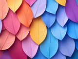 LEAVES - FRUNZE 0050