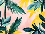 LEAVES - FRUNZE 0051