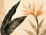 LEAVES - FRUNZE 0053