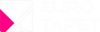 eurotapet