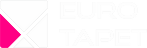 eurotapet